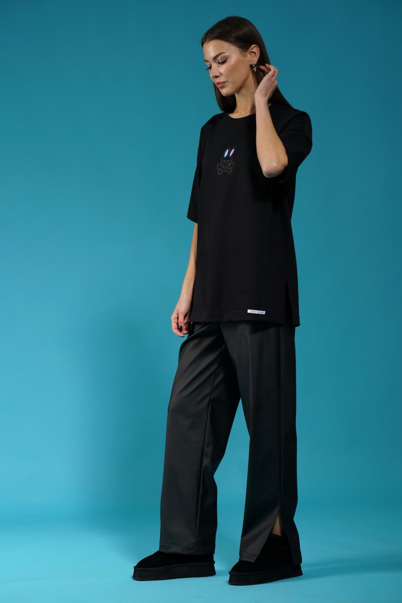 Майки Kivviwear 4147.09