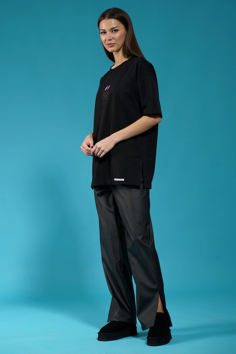 Майки Kivviwear 4147.09