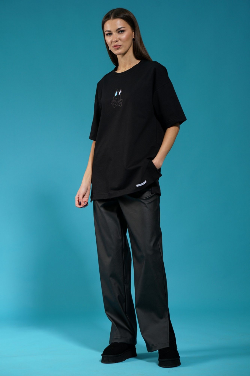 Майки Kivviwear 4147.09
