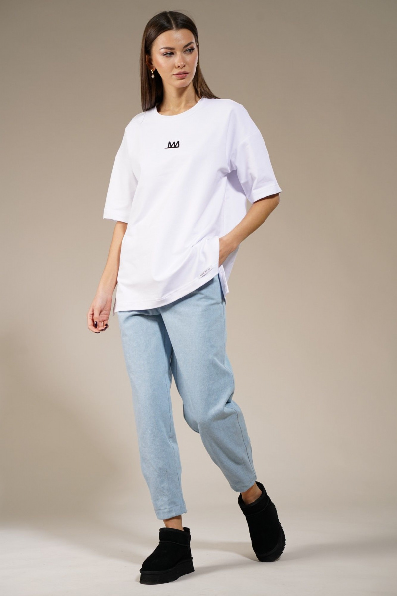 Брюки Kivviwear 4149.01