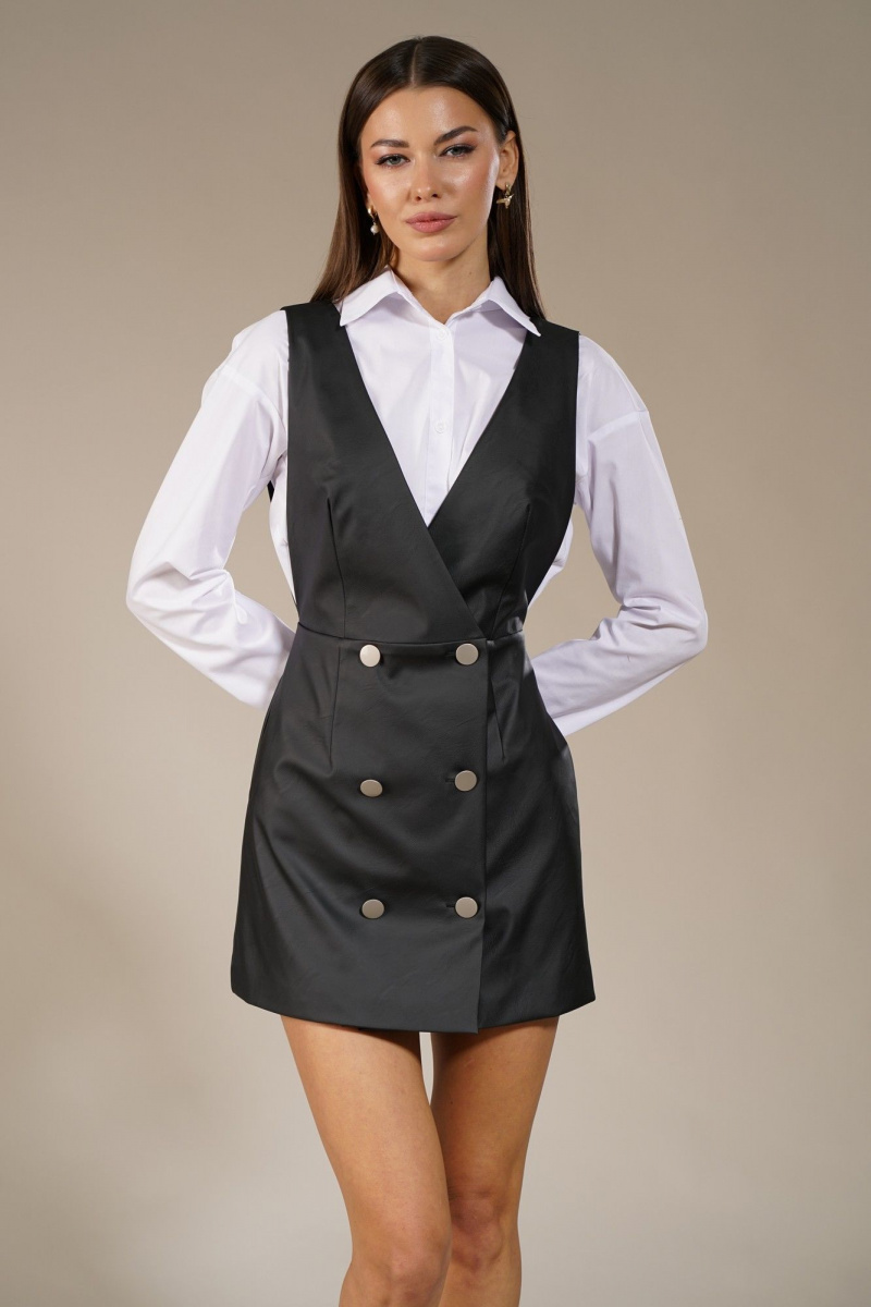 Сарафаны Kivviwear 4150.01