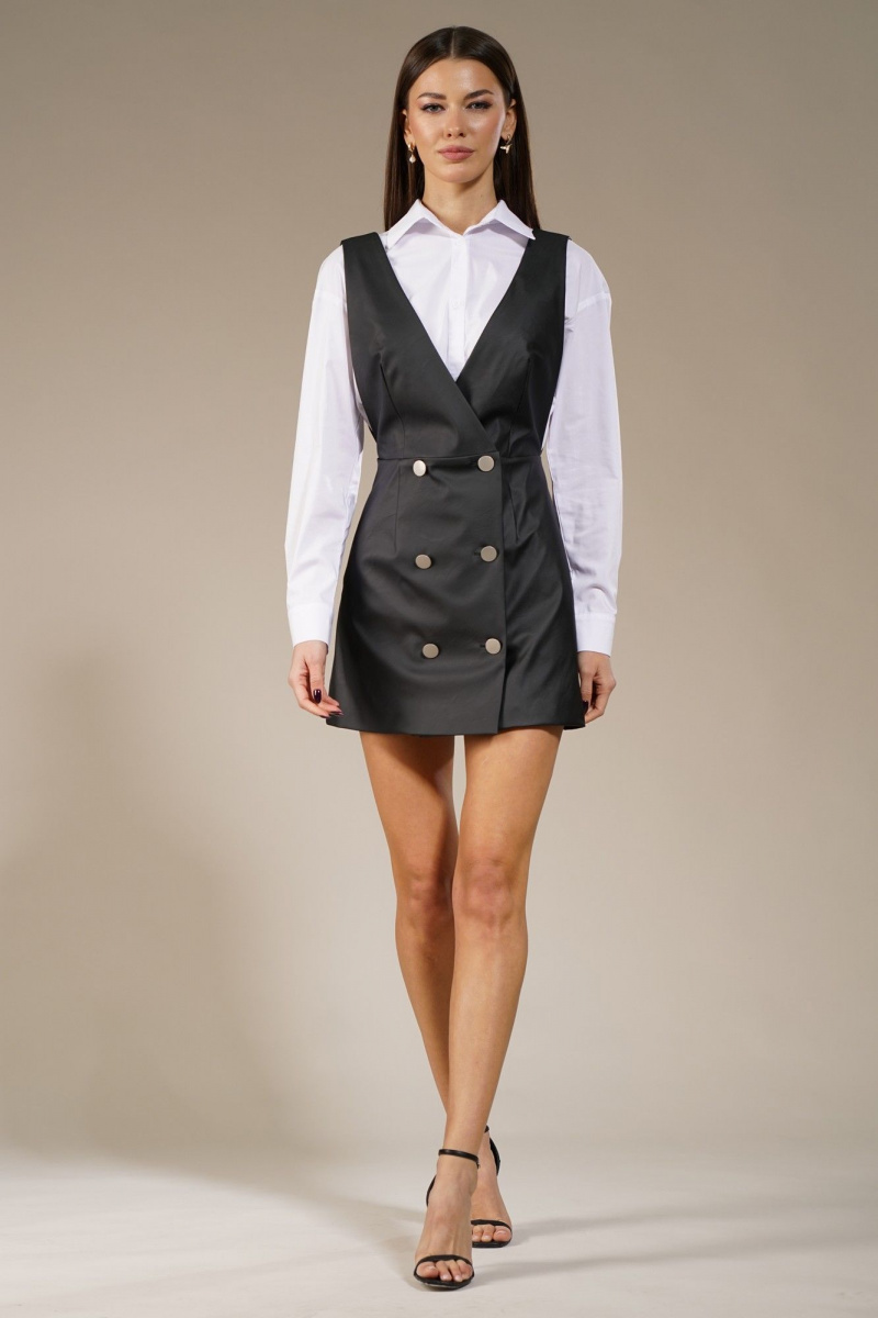 Сарафаны Kivviwear 4150.01