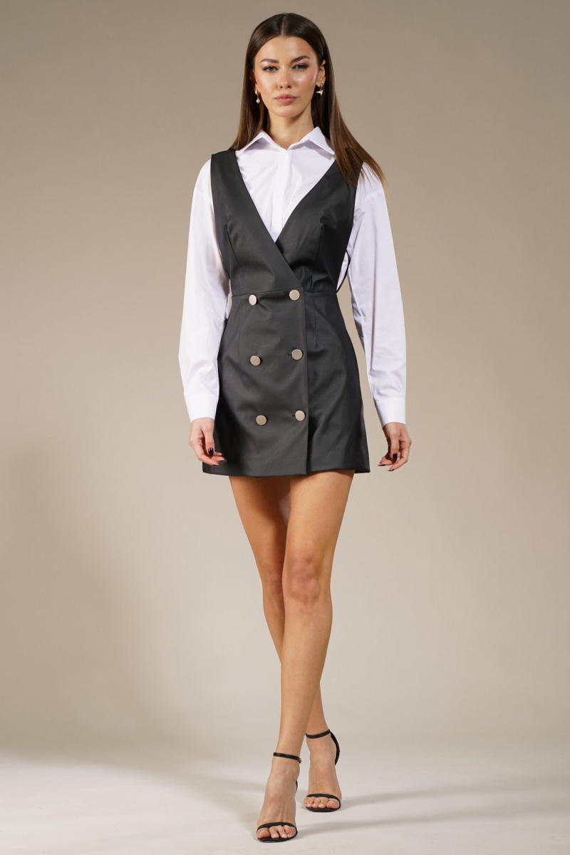 Сарафаны Kivviwear 4150.01