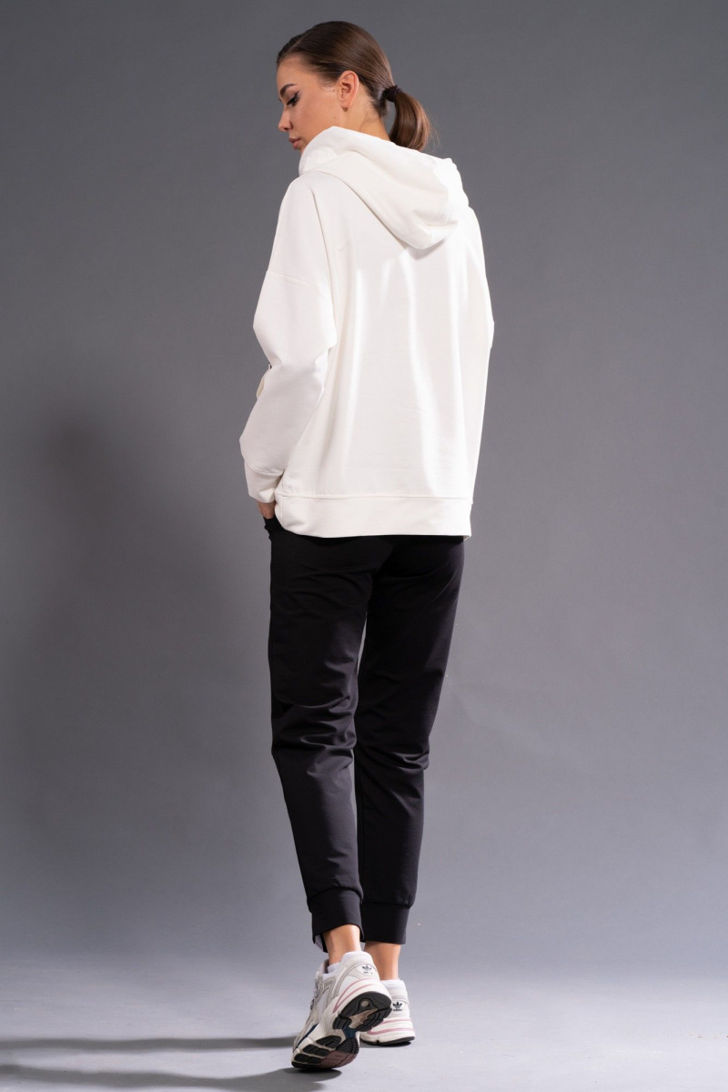 Костюмы Kivviwear 40154040.25