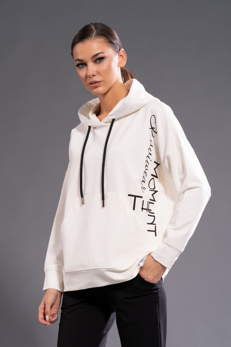 Костюмы Kivviwear 40154040.25