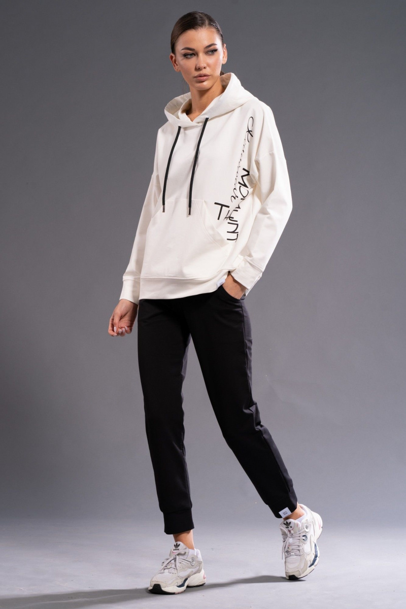 Костюмы Kivviwear 40154040.25