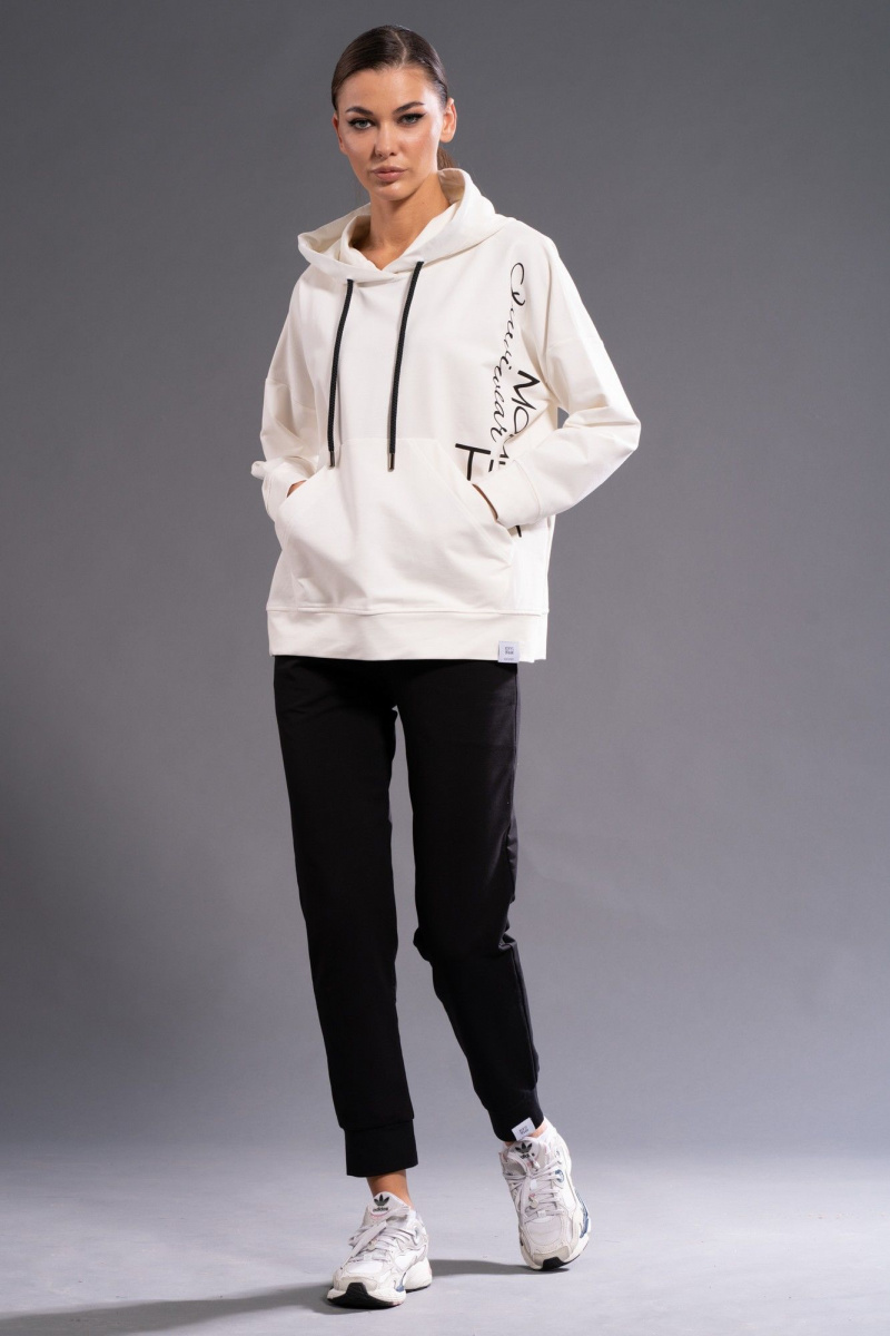Костюмы Kivviwear 40154040.25