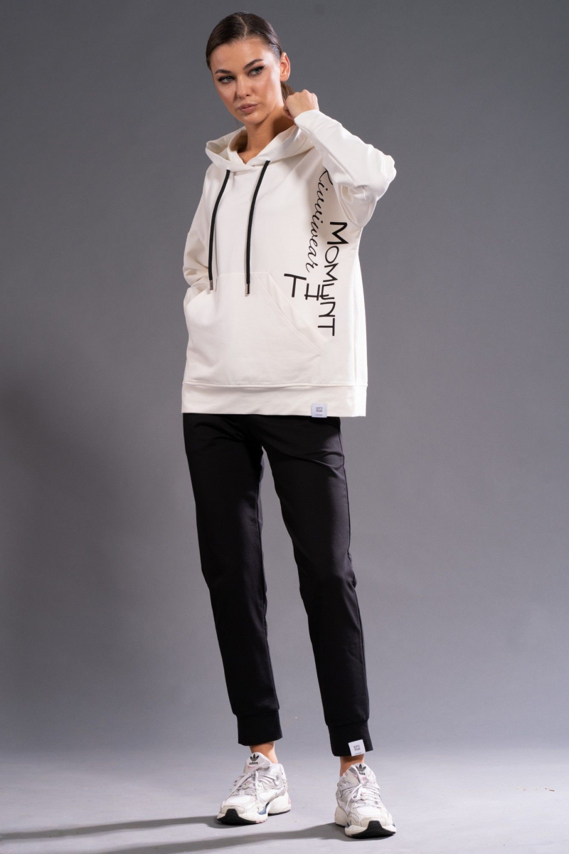 Костюмы Kivviwear 40154040.25
