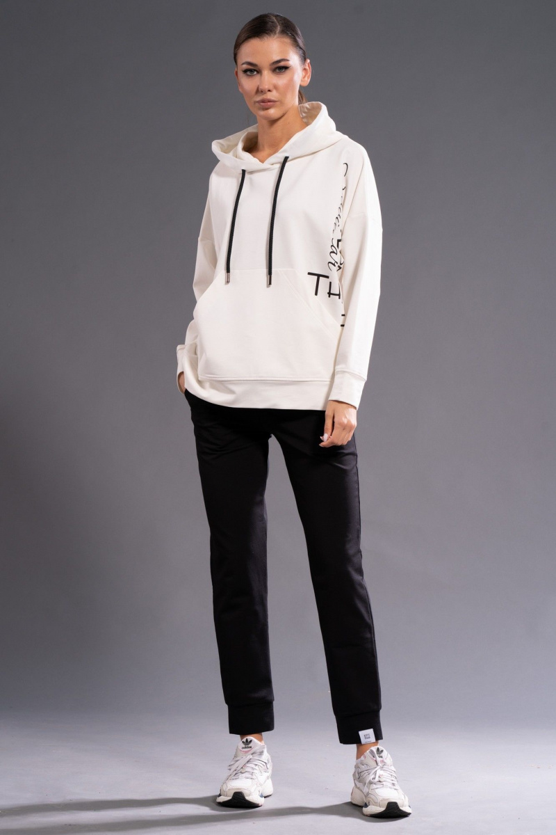 Костюмы Kivviwear 40154040.25