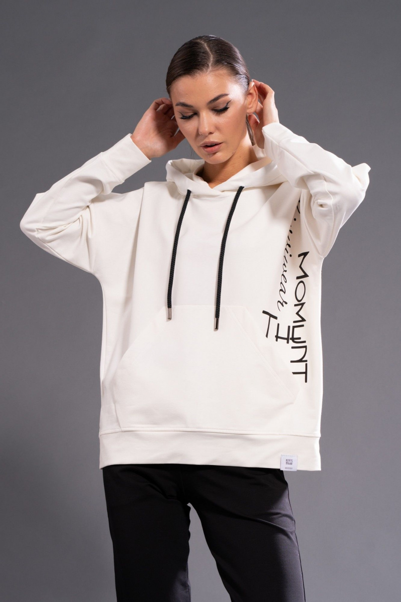Костюмы Kivviwear 40154040.25
