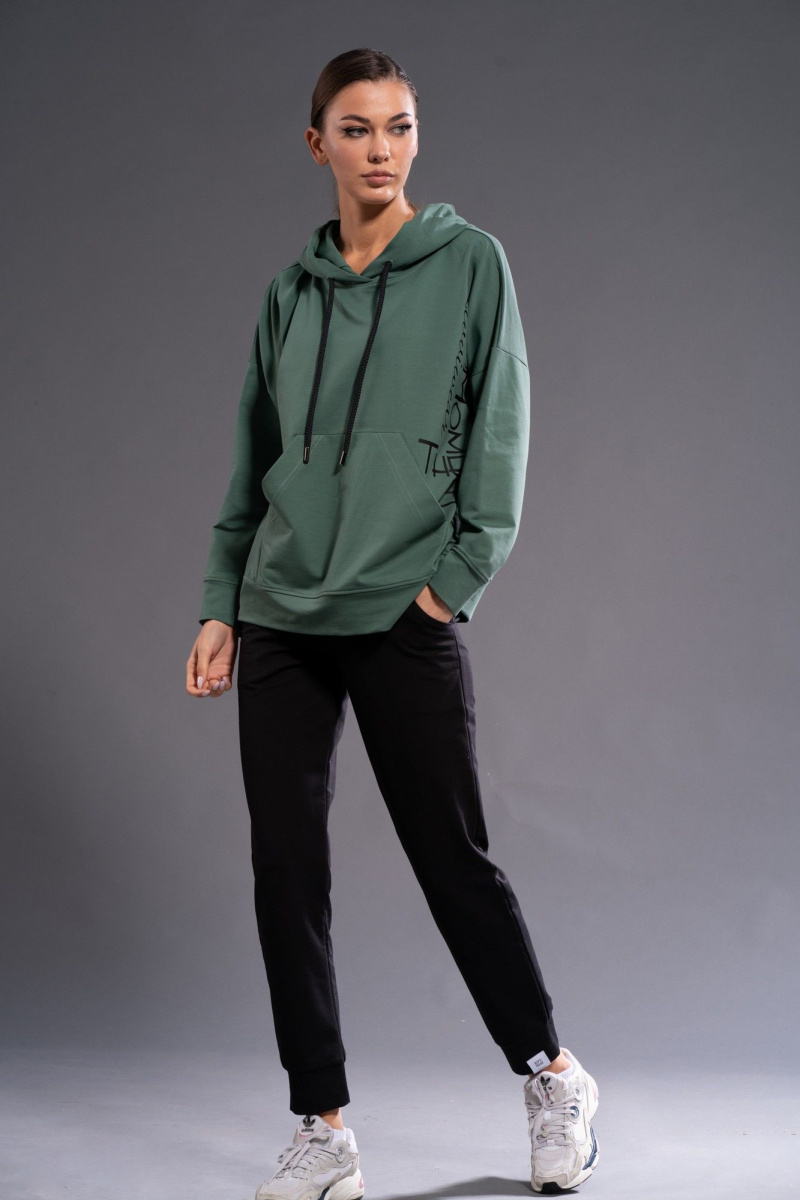 Костюмы Kivviwear 40154040.27