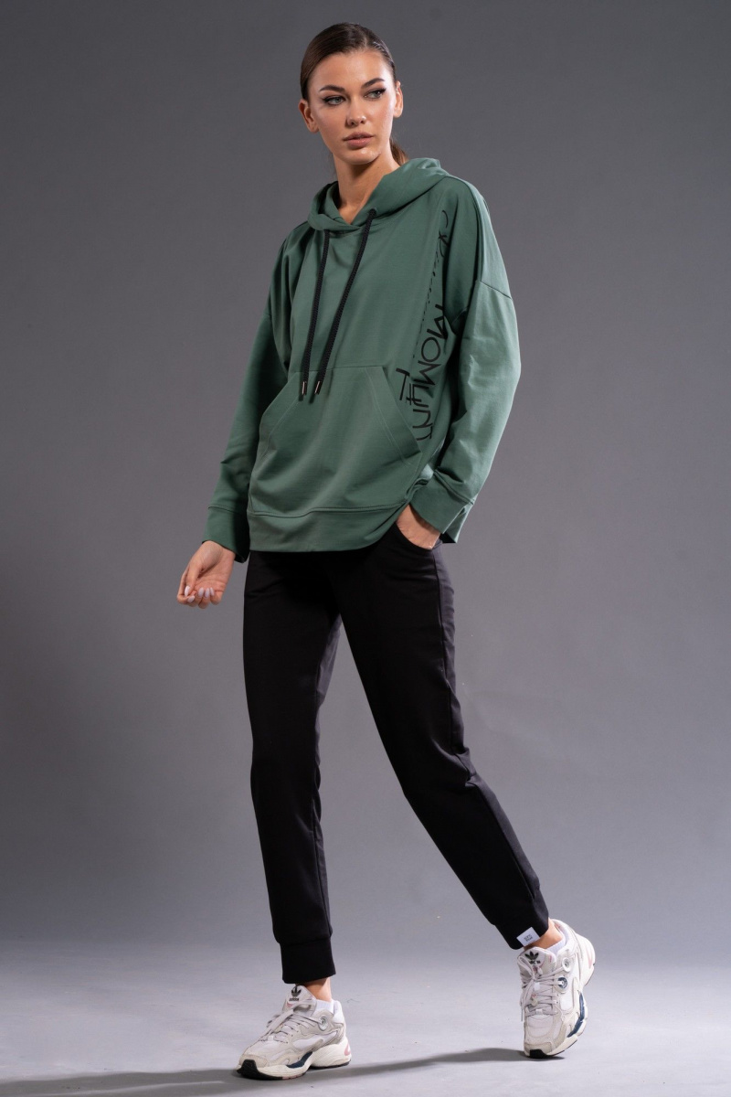 Костюмы Kivviwear 40154040.27