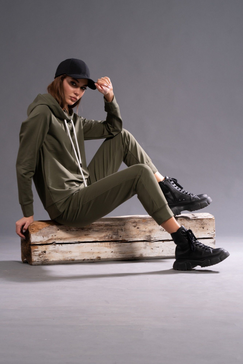 Костюмы Kivviwear 30164040.07