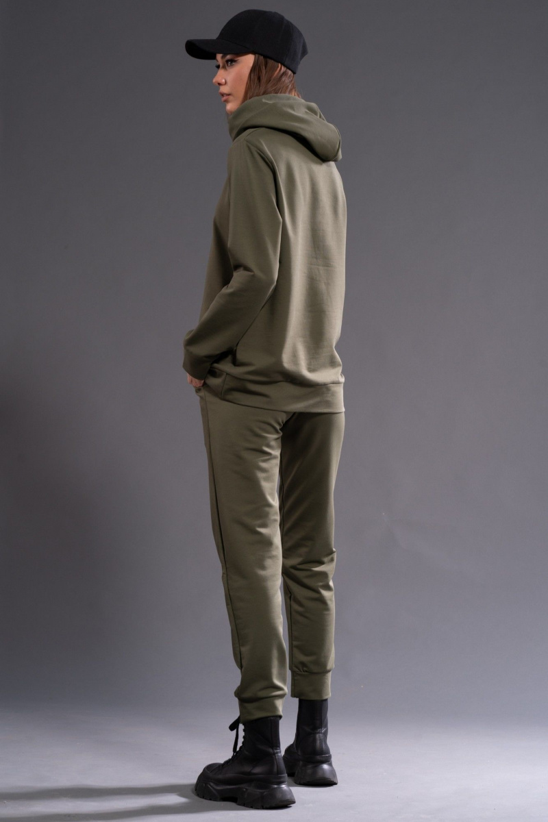 Костюмы Kivviwear 30164040.07