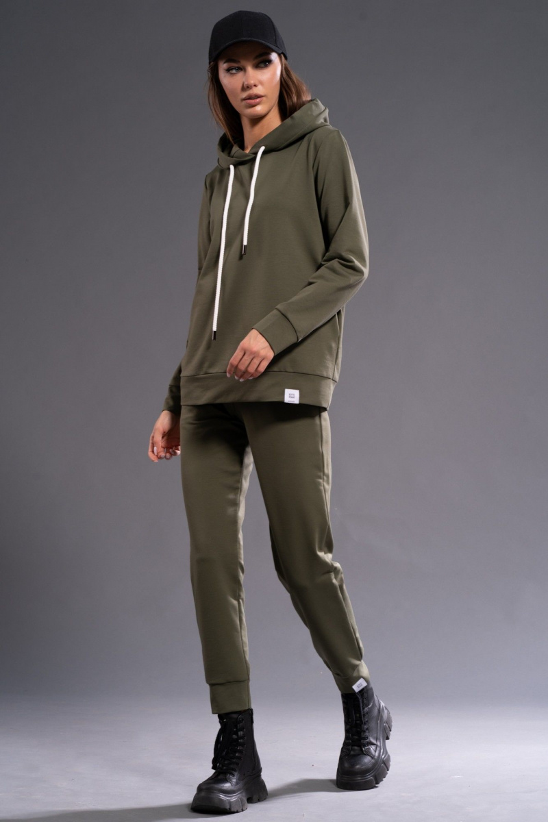Костюмы Kivviwear 30164040.07