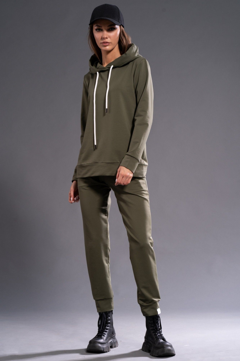 Костюмы Kivviwear 30164040.07