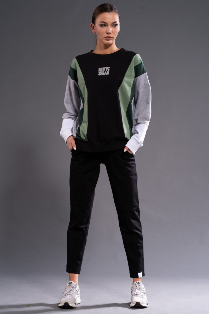 Костюмы Kivviwear 31063109.06