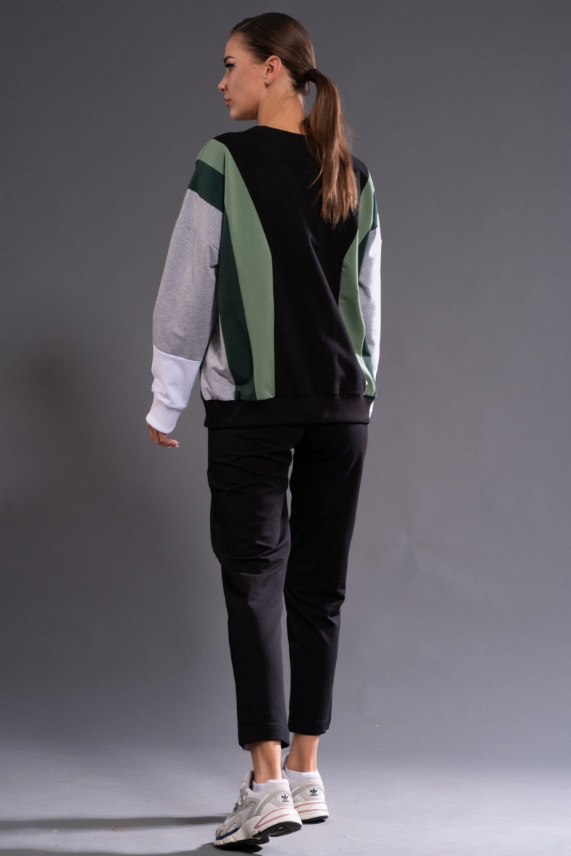 Костюмы Kivviwear 31063109.06