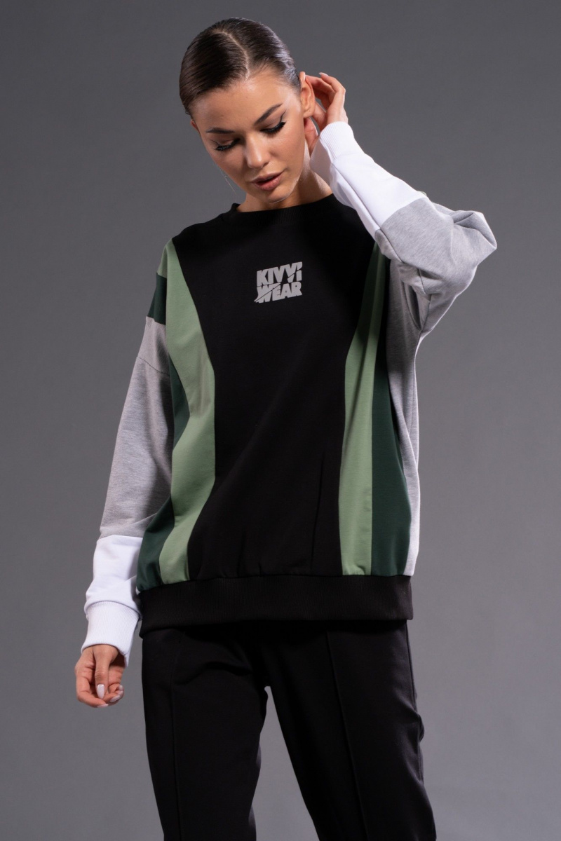Костюмы Kivviwear 31063109.06