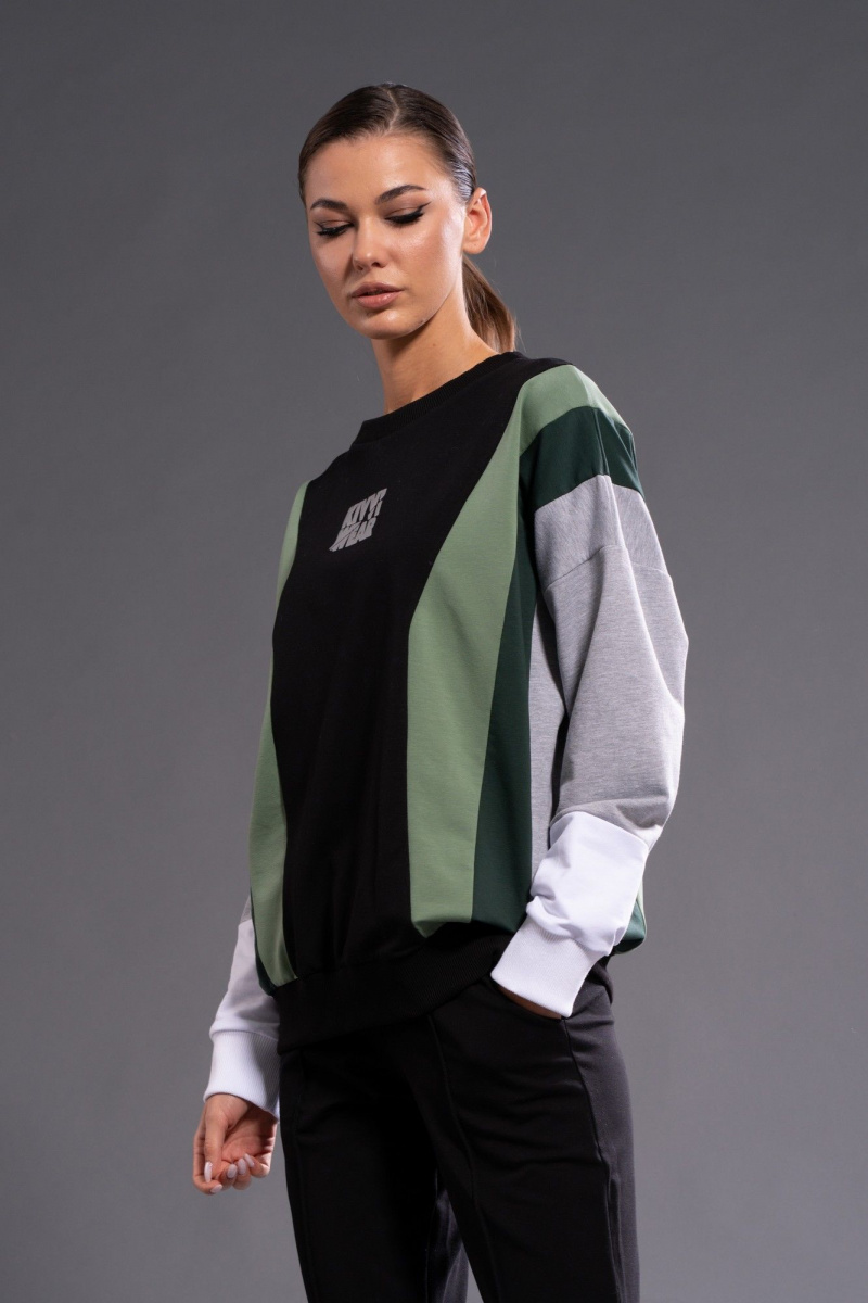 Костюмы Kivviwear 31063109.06