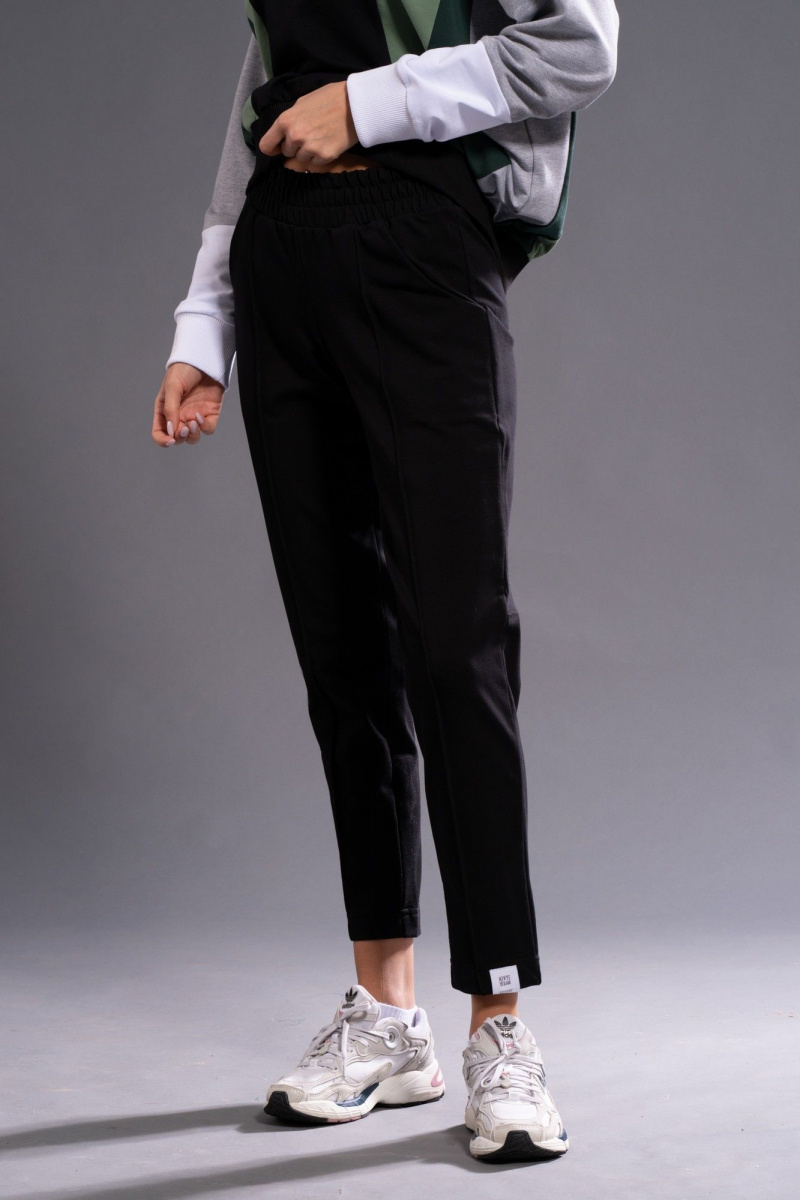 Костюмы Kivviwear 31063109.06