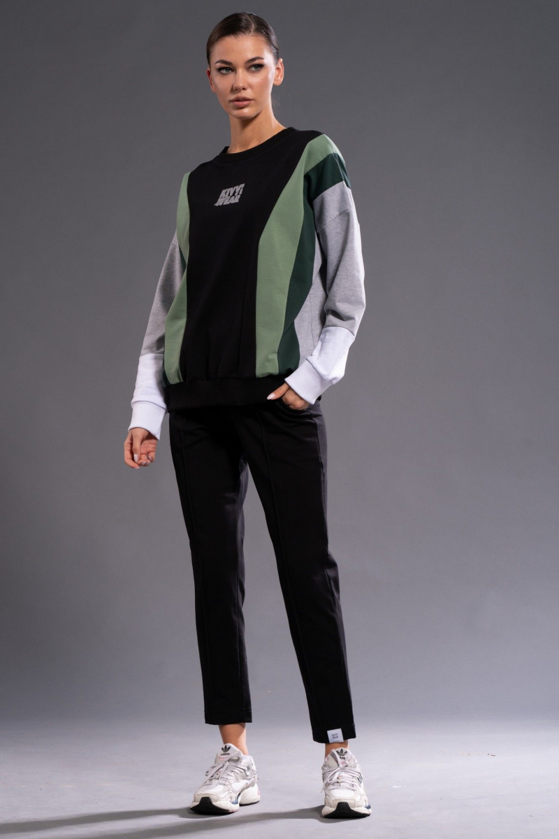 Костюмы Kivviwear 31063109.06