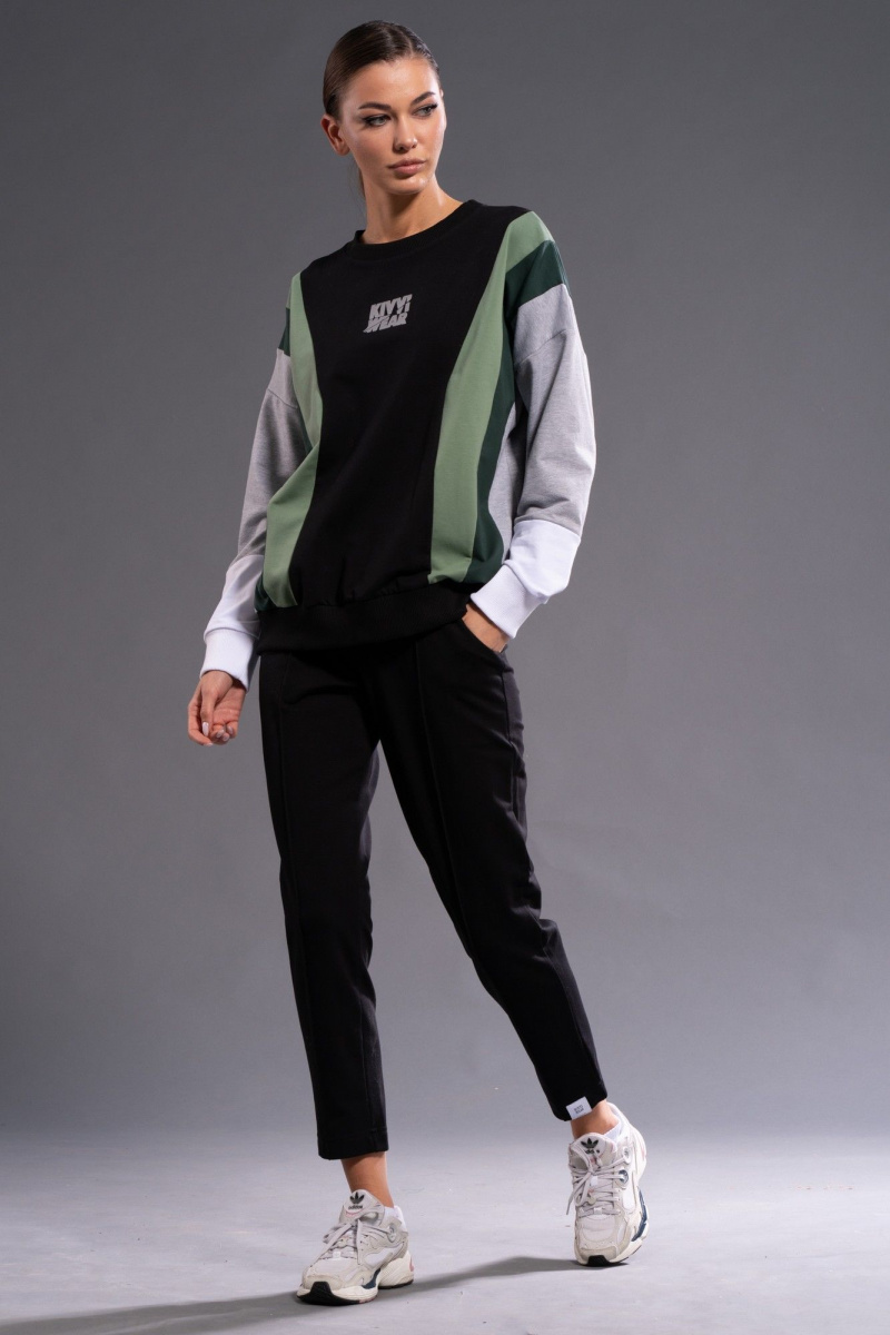 Костюмы Kivviwear 31063109.06