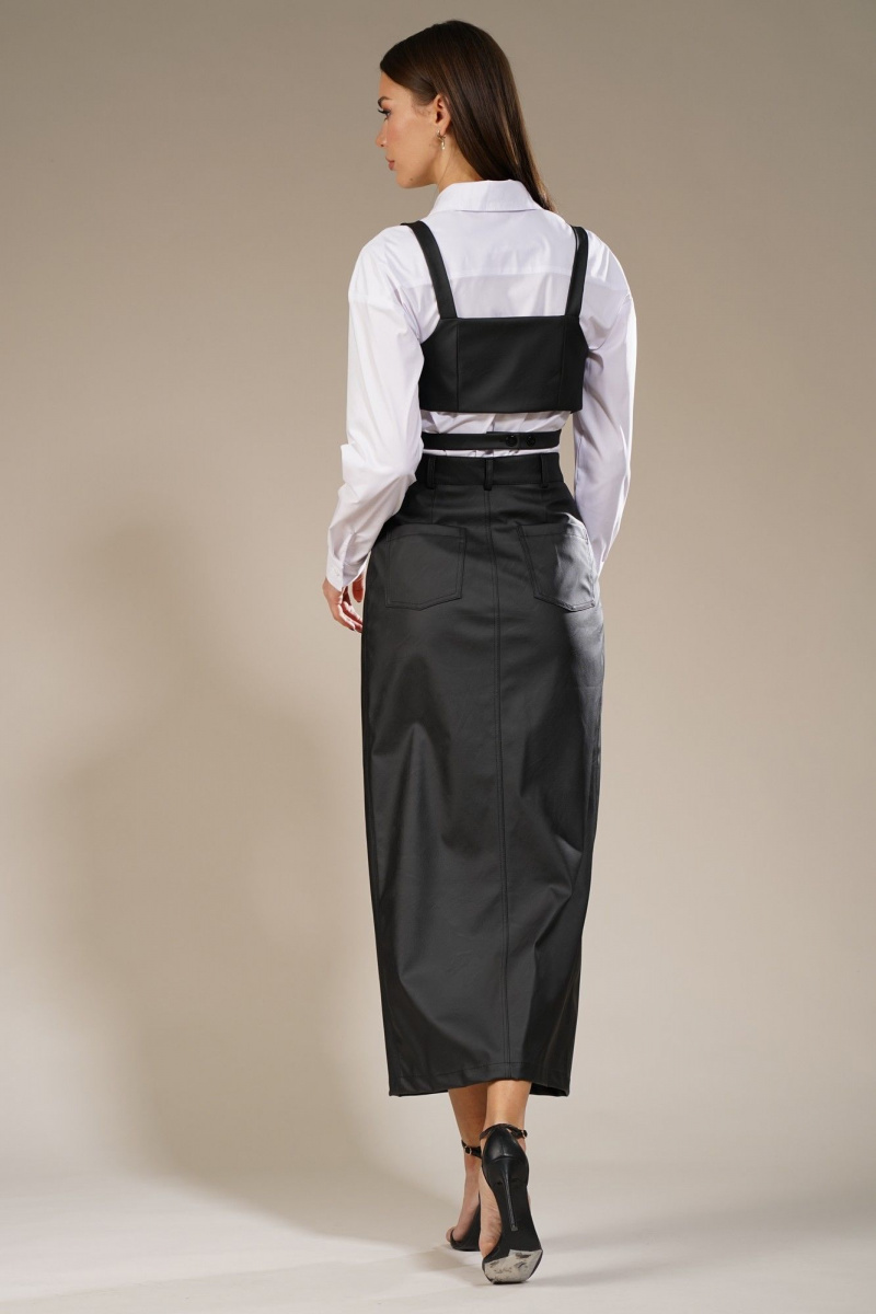 Топы Kivviwear 4151.02