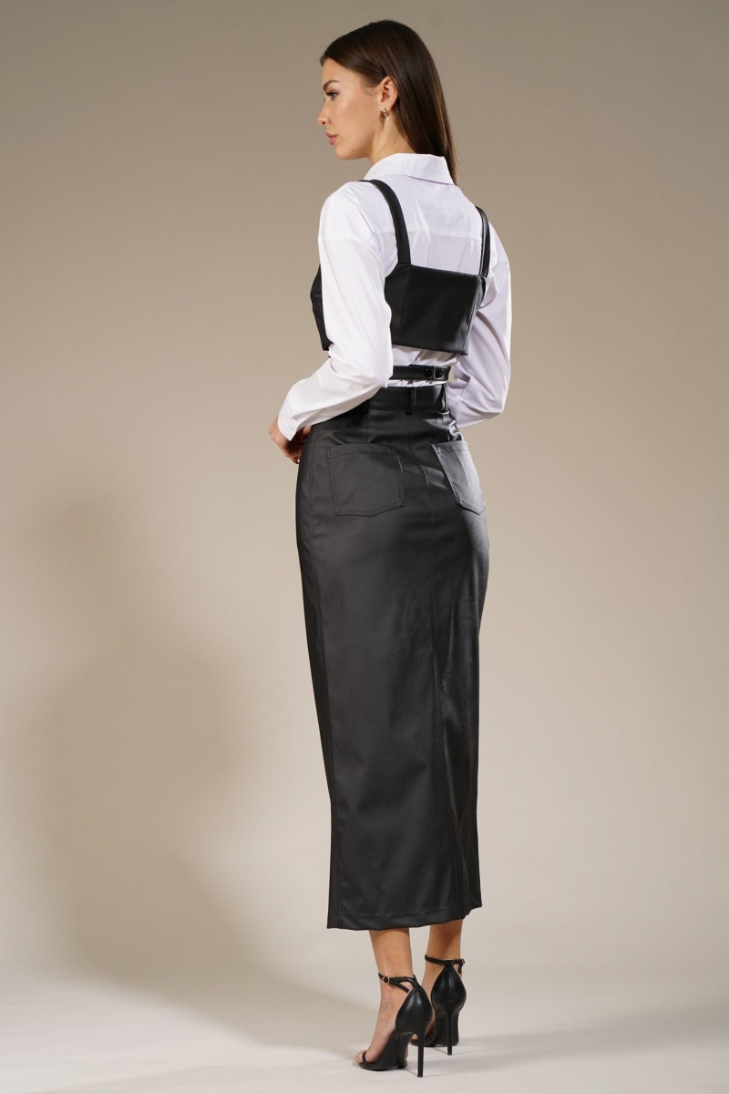 Топы Kivviwear 4151.02