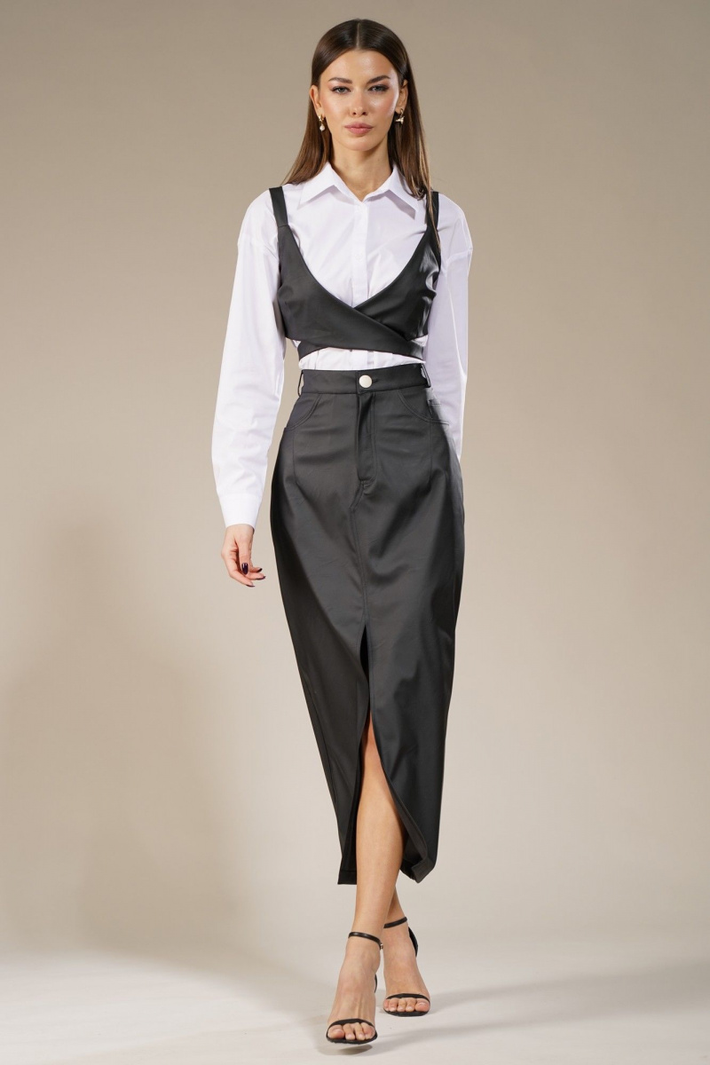 Топы Kivviwear 4151.02