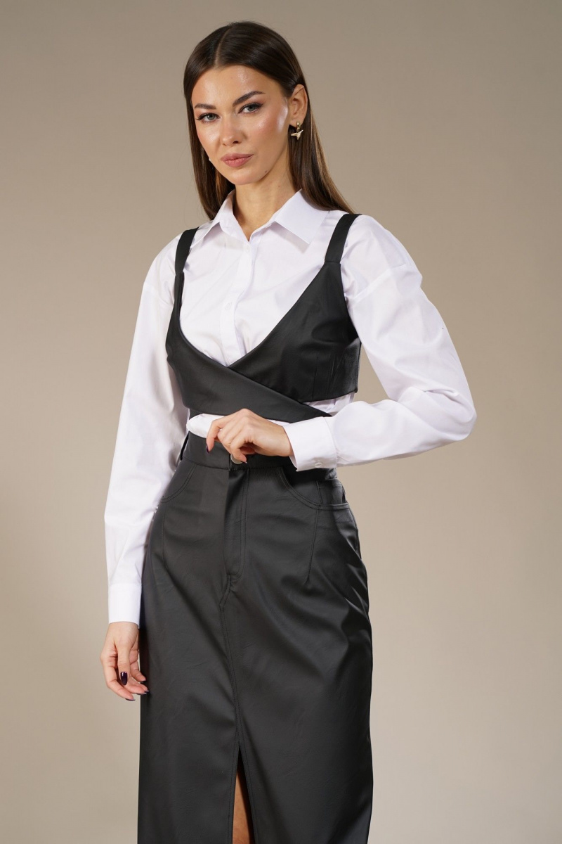 Топы Kivviwear 4151.02