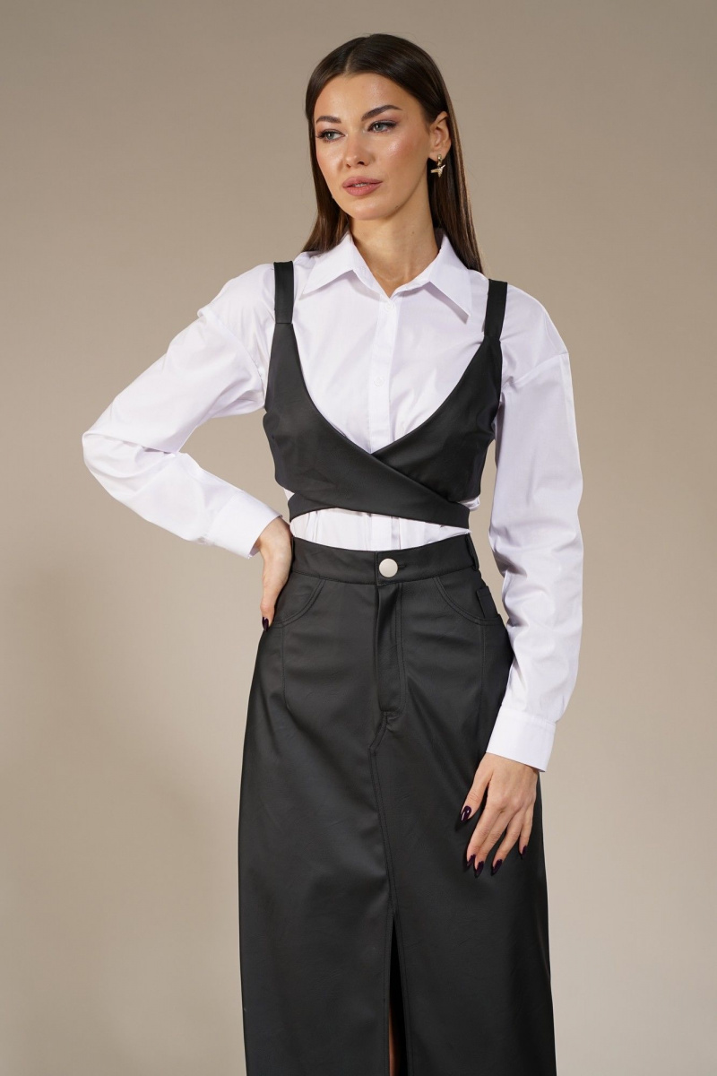 Топы Kivviwear 4151.02