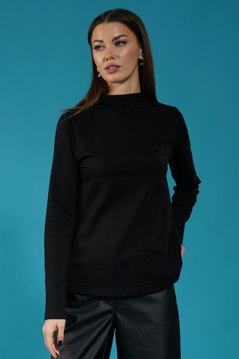 Джемперы Kivviwear 4153.01