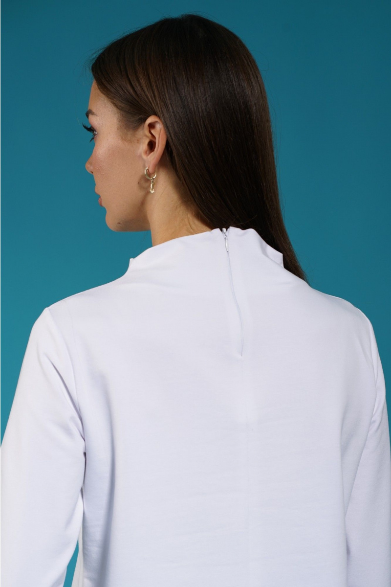 Джемперы Kivviwear 4153.02