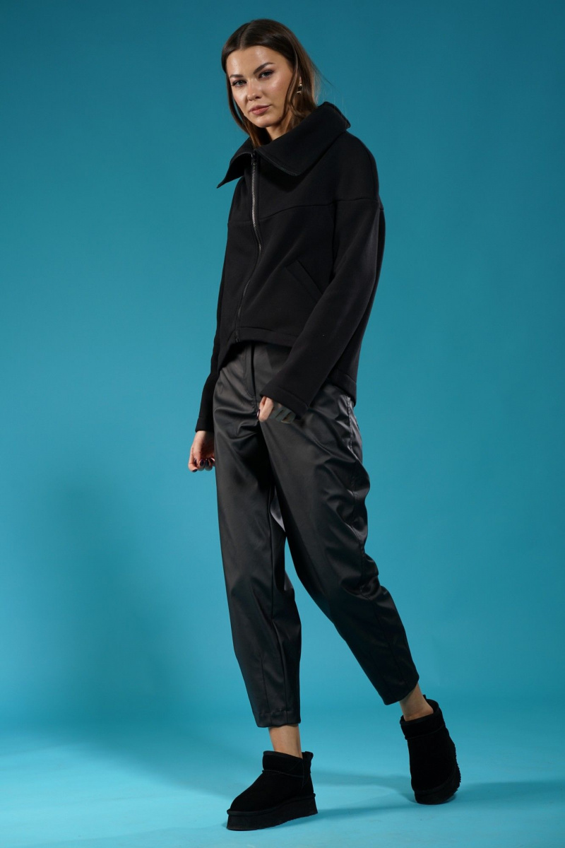 Кардиганы Kivviwear 4154.04