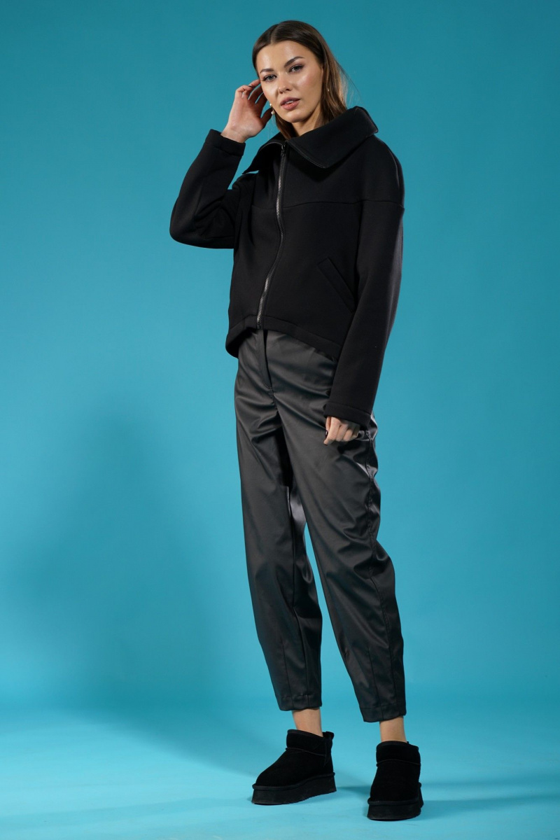 Кардиганы Kivviwear 4154.04