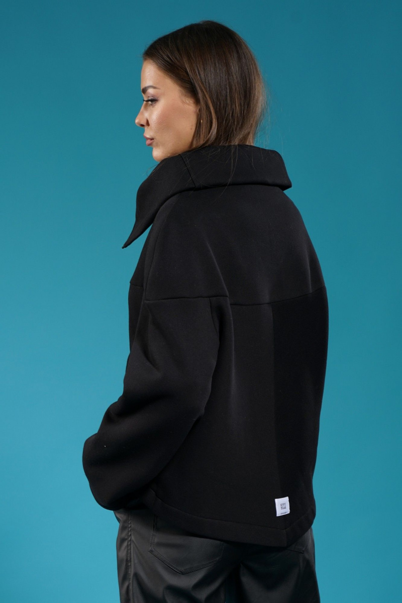 Кардиганы Kivviwear 4154.04