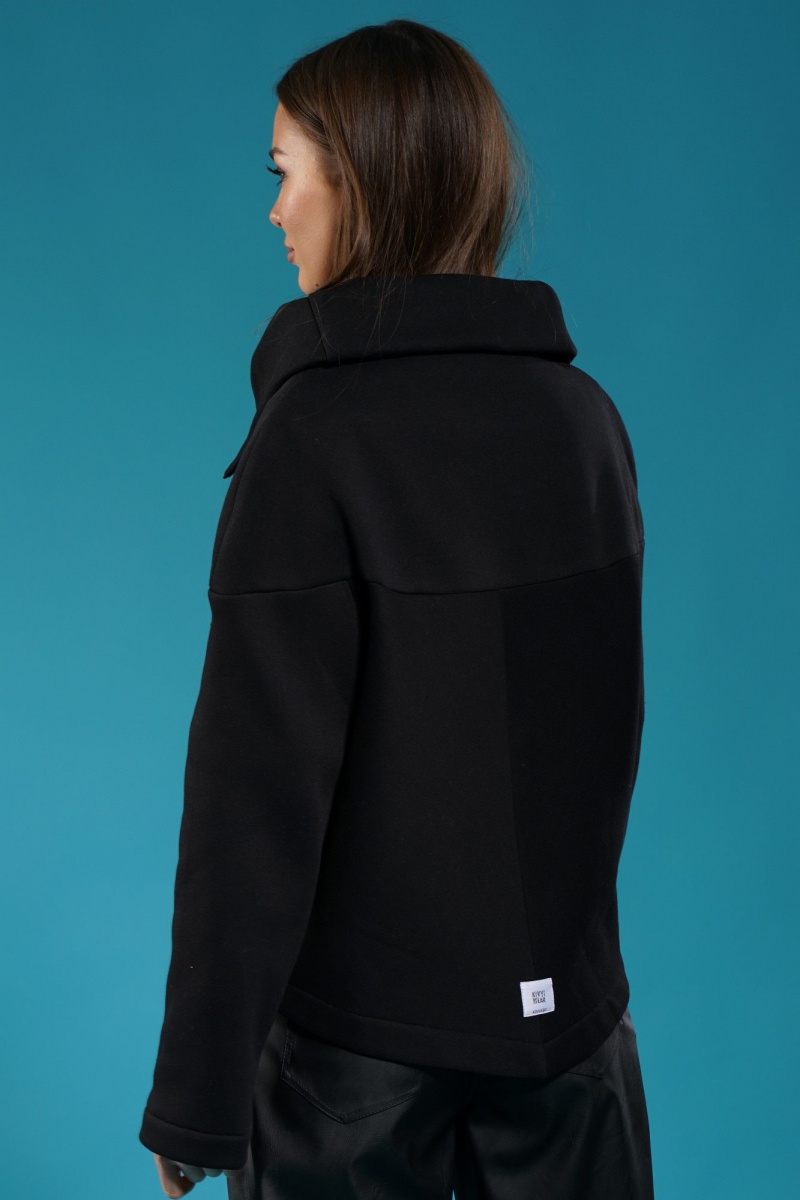 Кардиганы Kivviwear 4154.04