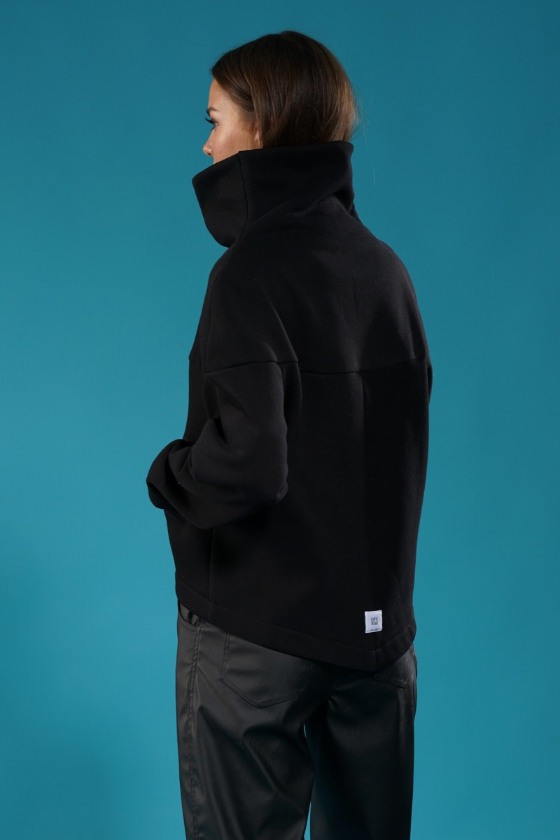 Кардиганы Kivviwear 4154.04