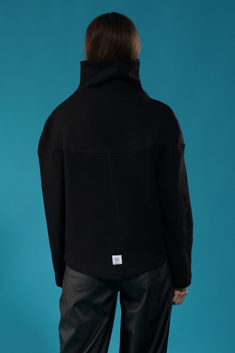 Кардиганы Kivviwear 4154.04