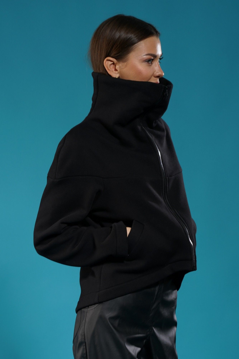 Кардиганы Kivviwear 4154.04