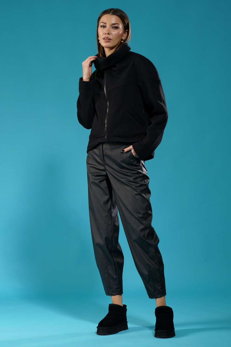 Кардиганы Kivviwear 4154.04