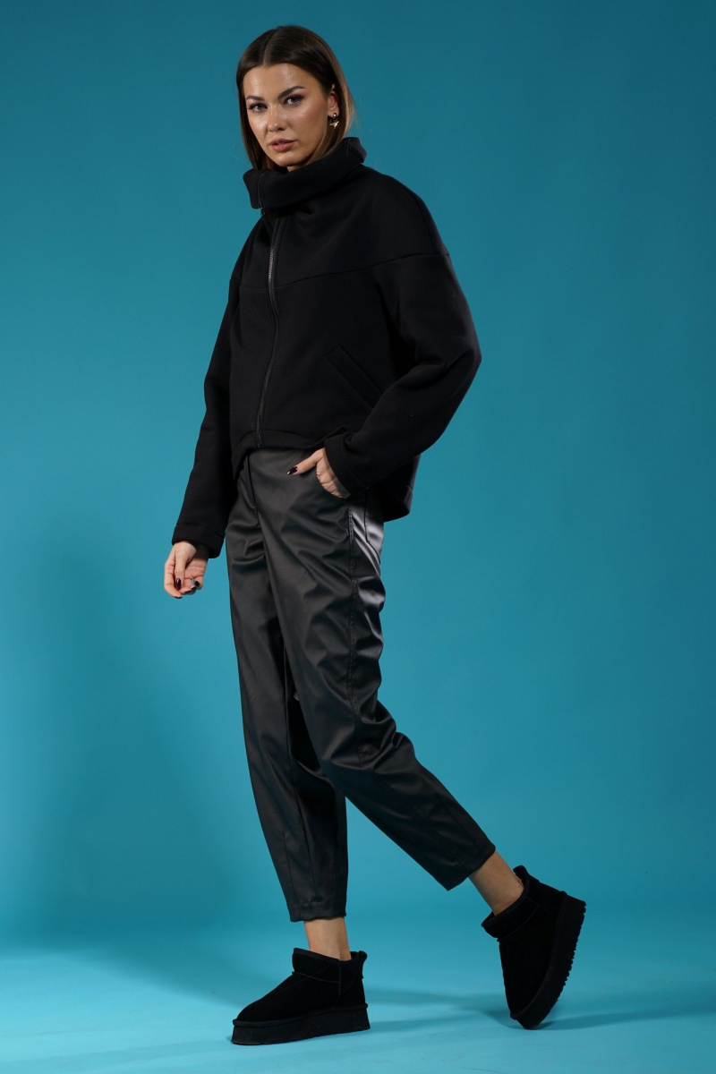 Кардиганы Kivviwear 4154.04