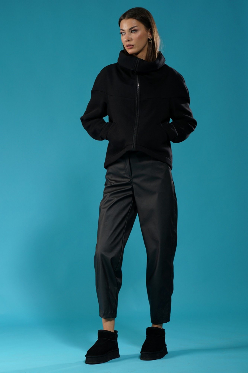 Кардиганы Kivviwear 4154.04