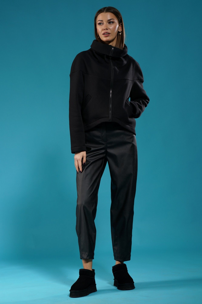 Кардиганы Kivviwear 4154.04