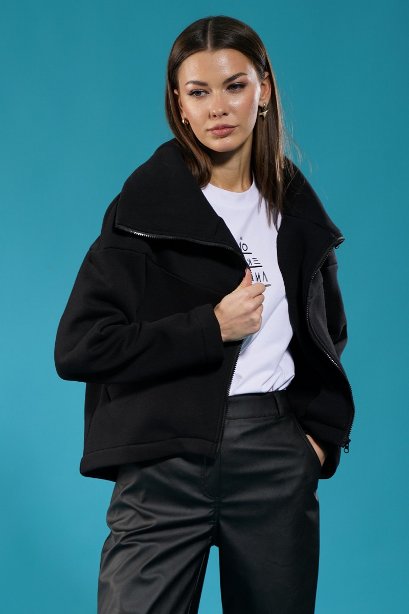 Кардиганы Kivviwear 4154.04