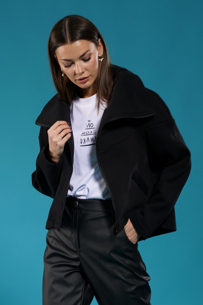 Кардиганы Kivviwear 4154.04