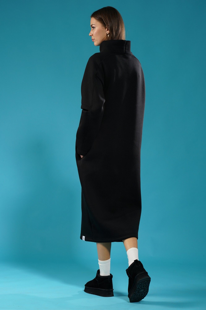 Платья Kivviwear 4157.01