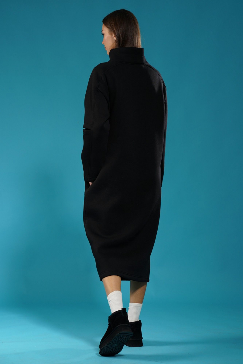 Платья Kivviwear 4157.01