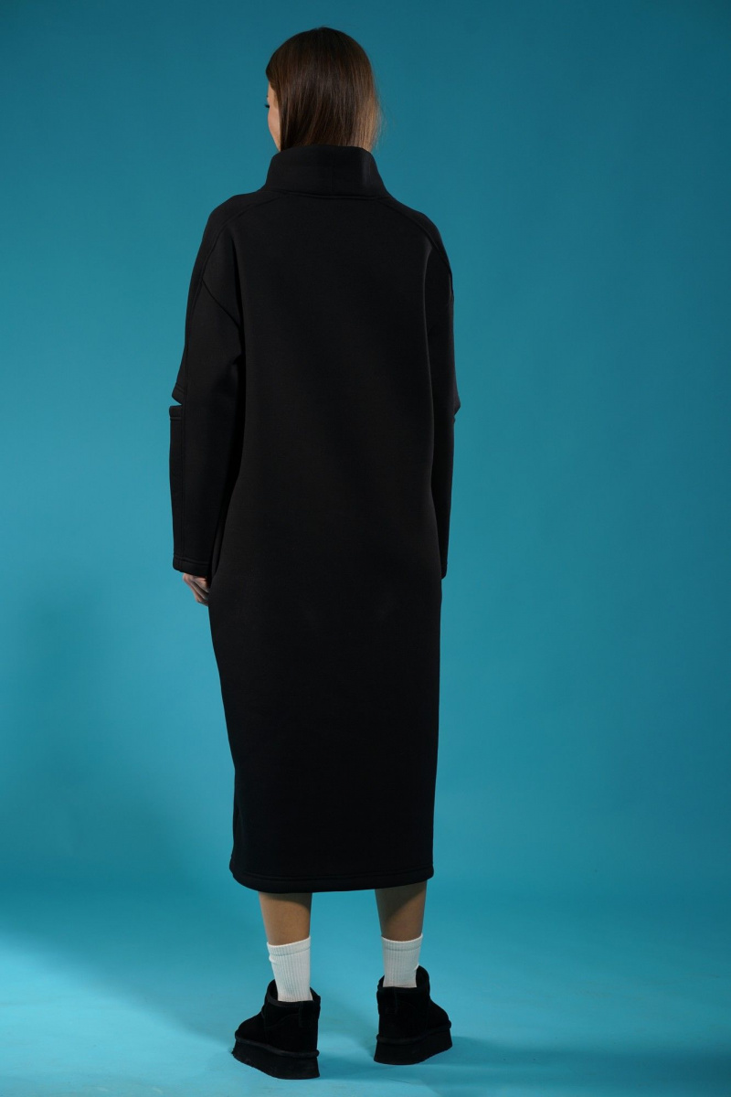 Платья Kivviwear 4157.01